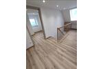 Einfamilienhaus Höchstädt an der Donau - 6 Zimmer, 105 m&sup2;, 1.350&euro; | Angebot:26399727