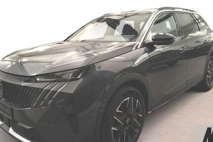 Peugeot 5008 31.990 km 26.820 &euro; Schöningen 38364