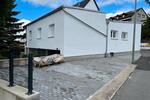 3 - Zimmerwohnung - Erstbezug nach Kernsanierung
