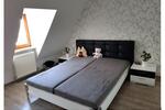 Etagenwohnung Borna - 3.5 Zimmer, 105 m&sup2;, 220.000&euro; | Angebot:25920833
