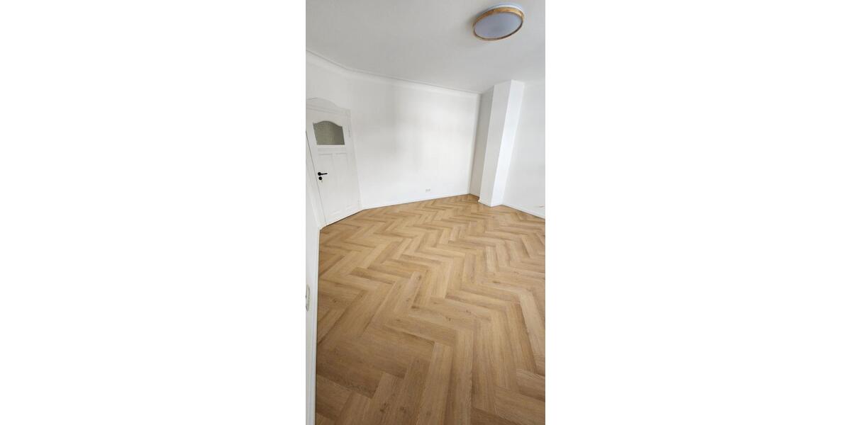 Gewerbeobjekt Mettlach - 550&euro; | Angebot:26659662