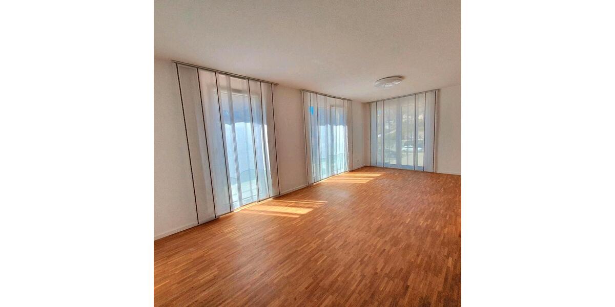 Etagenwohnung Deißlingen - 3 Zimmer, 86 m&sup2;, 419.000&euro; | Angebot:26375434