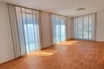Etagenwohnung Deißlingen - 3 Zimmer, 86 m&sup2;, 419.000&euro; | Angebot:26375434