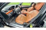 Mercedes-Benz S 500 349.000 km 16.955 € Radebeul 01445