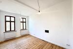 Hochparterre Bleckede - 4 Zimmer, 87 m&sup2;, 1.120&euro; | Angebot:26002112