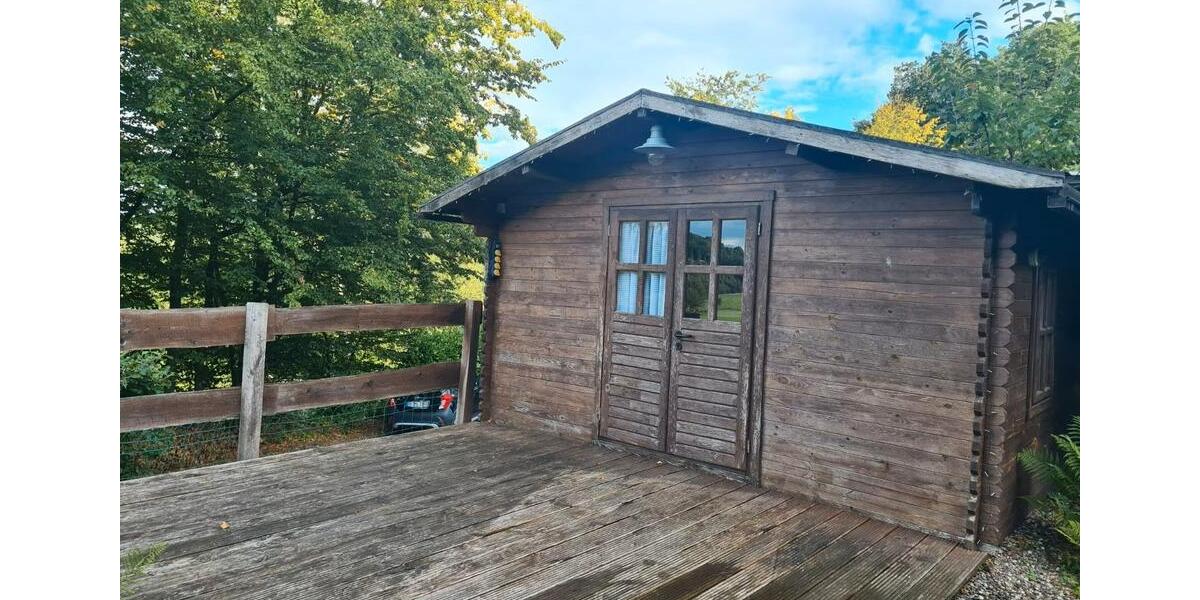 Einfamilienhaus Morsbach - 3 Zimmer, 69 m&sup2;, 169.000&euro; | Angebot:26531178