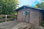 Einfamilienhaus Morsbach - 3 Zimmer, 69 m&sup2;, 169.000&euro; | Angebot:26531178