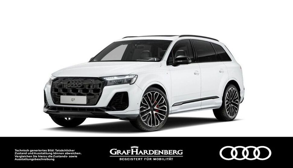 Q7