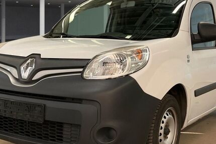 Renault Kangoo 26.169 km 10.990 &euro; Falkensee 14612