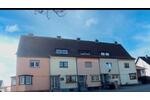 Reihenhaus Alzey - 5 Zimmer, 110 m&sup2;, 280.000&euro; | Angebot:26819040