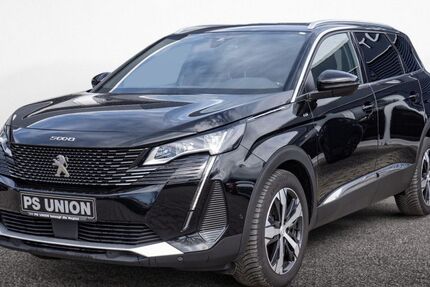 Peugeot 5008 38.788 km 28.995 &euro; Halle (Saale) 06132