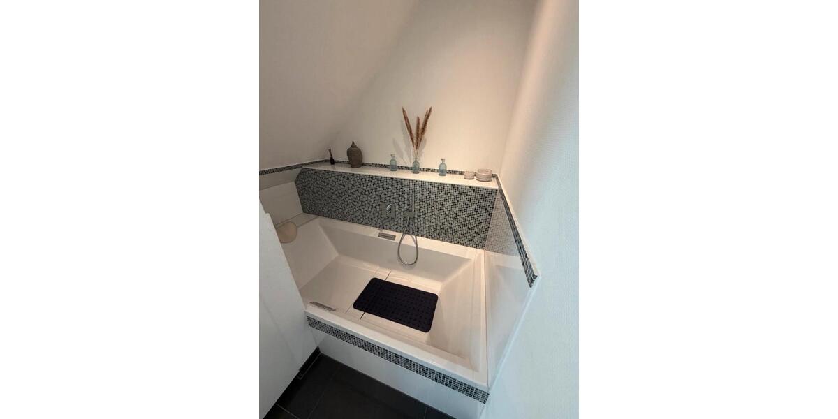 Einfamilienhaus Harrislee - 8 Zimmer, 204 m&sup2;, 899.000&euro; | Angebot:27146919