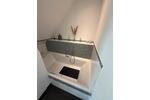 Einfamilienhaus Harrislee - 8 Zimmer, 204 m&sup2;, 899.000&euro; | Angebot:27146919
