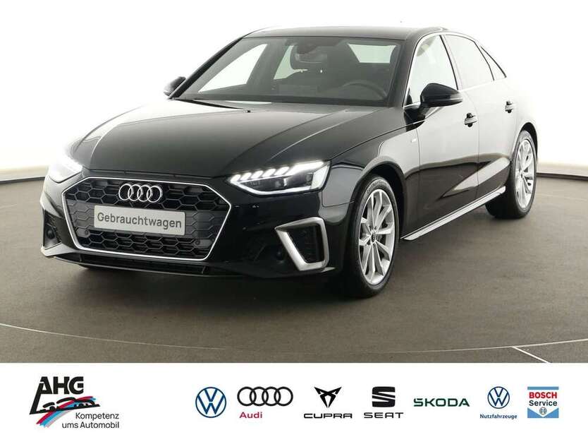 A4