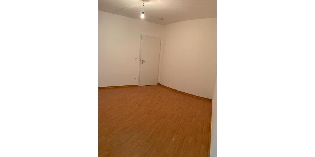 Erdgeschoßwohnung Boppard - 3 Zimmer, 98 m&sup2;, 258.000&euro; | Angebot:26996724