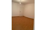 Erdgeschoßwohnung Boppard - 3 Zimmer, 98 m&sup2;, 258.000&euro; | Angebot:26996724