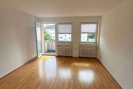 Wohnung zum Mieten in Eschwege 490 € 70 m² 3 zimmer