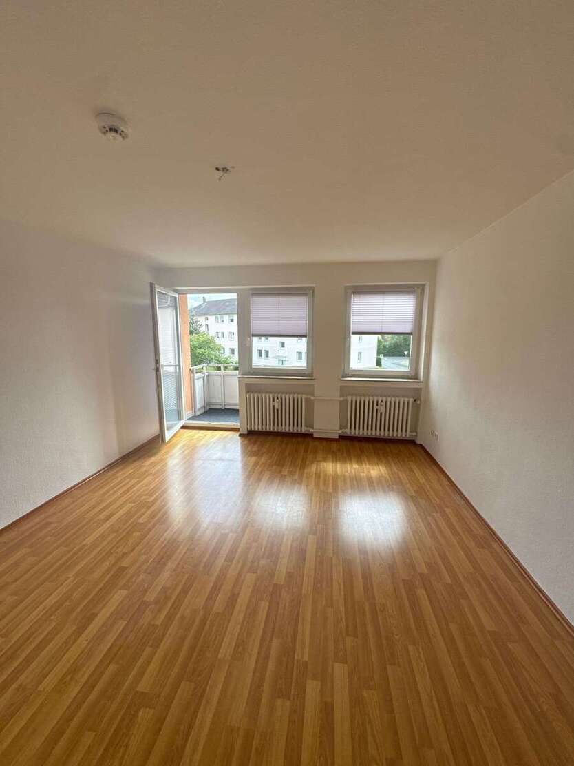 Wohnung zum Mieten in Eschwege 490 € 70 m² 3 zimmer