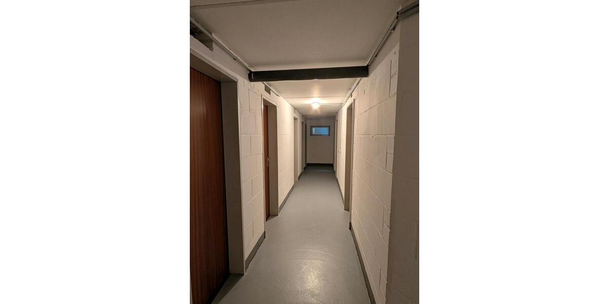 Dachgeschoßwohnung Stuhr - 2 Zimmer, 56 m&sup2;, 195.000&euro; | Angebot:27077471