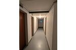 Dachgeschoßwohnung Stuhr - 2 Zimmer, 56 m&sup2;, 195.000&euro; | Angebot:27077471