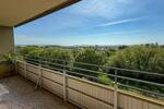 Etagenwohnung Bendorf - 3 Zimmer, 105 m&sup2;, 197.000&euro; | Angebot:26659882