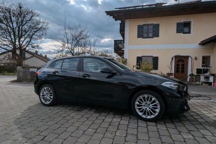 BMW 116 145.000 km 12.900 &euro; Fridolfing 83413