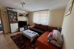 Reihenhaus Bückeburg - 8 Zimmer, 111 m&sup2;, 1.110&euro; | Angebot:25643732