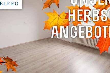 Wohnung zum Mieten in Gelsenkirchen 535 € 76 m² 3 zimmer