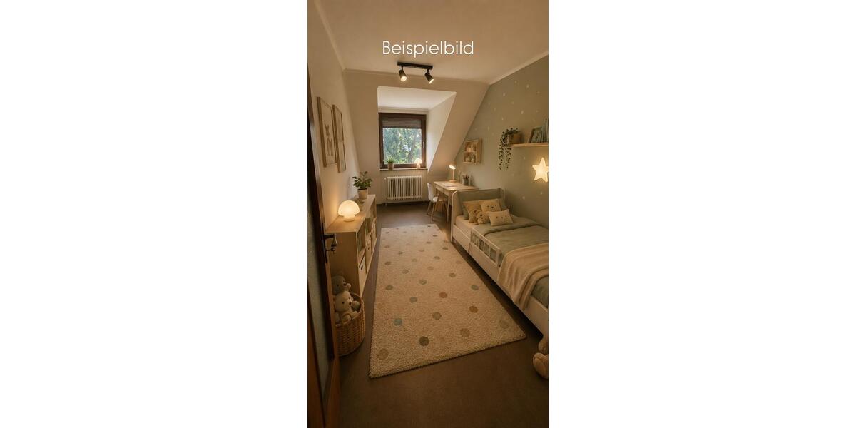 Doppelhaushälfte Bremen Osterholz - 5 Zimmer, 138 m&sup2;, 325.000&euro; | Angebot:26819270