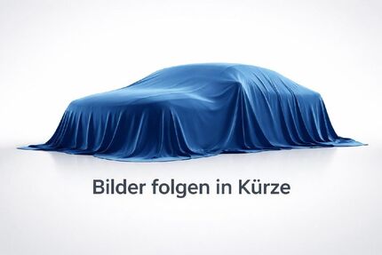 Ford EcoSport 65.000 km 12.990 &euro; Oschersleben 39387