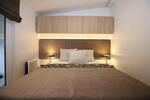 Bungalow Schwandorf - 3 Zimmer, 70 m&sup2;, 189.000&euro; | Angebot:9081083