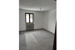 Einfamilienhaus Eichendorf - 6 Zimmer, 140 m&sup2;, 1.300&euro; | Angebot:26113063