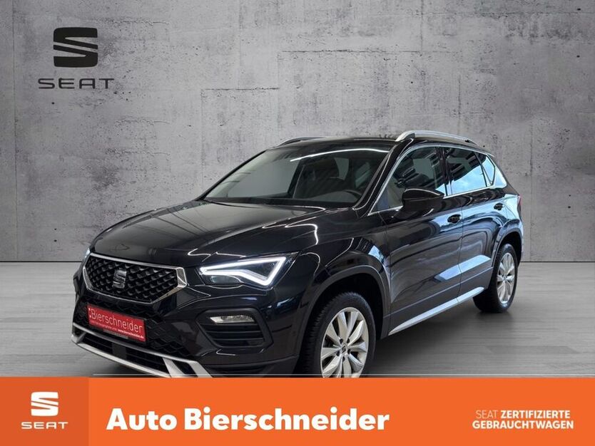 Ateca