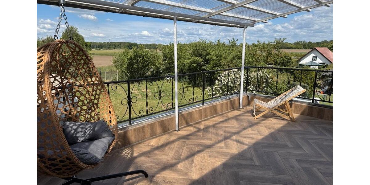 Einfamilienhaus Guben - 7 Zimmer, 180 m&sup2;, 239.000&euro; | Angebot:26129781