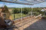 Einfamilienhaus Guben - 7 Zimmer, 180 m&sup2;, 239.000&euro; | Angebot:26129781