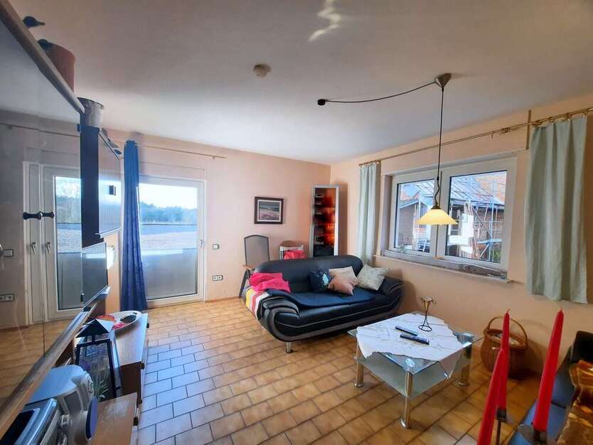 Haus zum Kaufen in Wörth am Rhein-Schaidt 320.000 € 154 m²