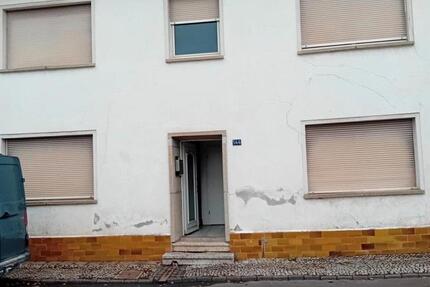 Haus Hettstedt - 8 Zimmer, 180 m&sup2;, 79.000&euro; | Angebot:26777430