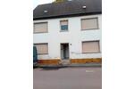 Reihenhaus Hettstedt - 8 Zimmer, 180 m&sup2;, 79.000&euro; | Angebot:26777430