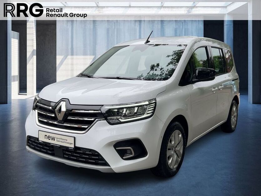 Kangoo