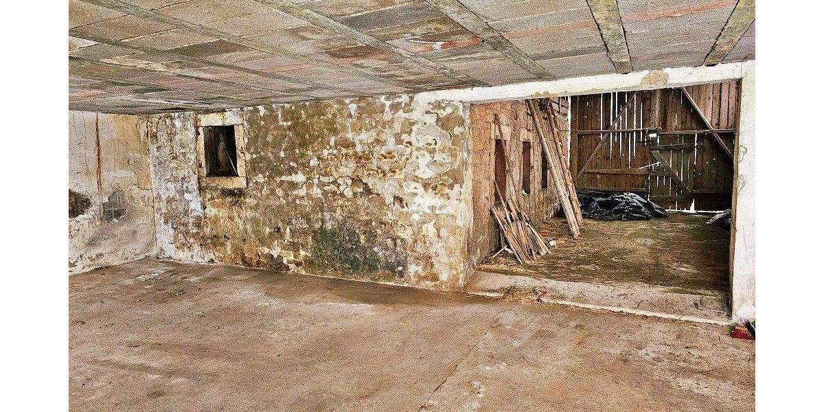 Grundstück Michelstadt Würzberg - 95.000&euro; | Angebot:24859889