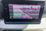 Seat Arona Style *DSG/Navi/LED/PDC/Tempomat/Alu* 4.372 km 20.990 &euro; Bamberg 96052