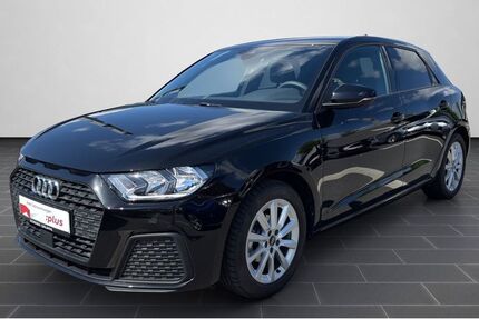 Audi A1 48.394 km 19.900 &euro; Ludwigshafen 67063
