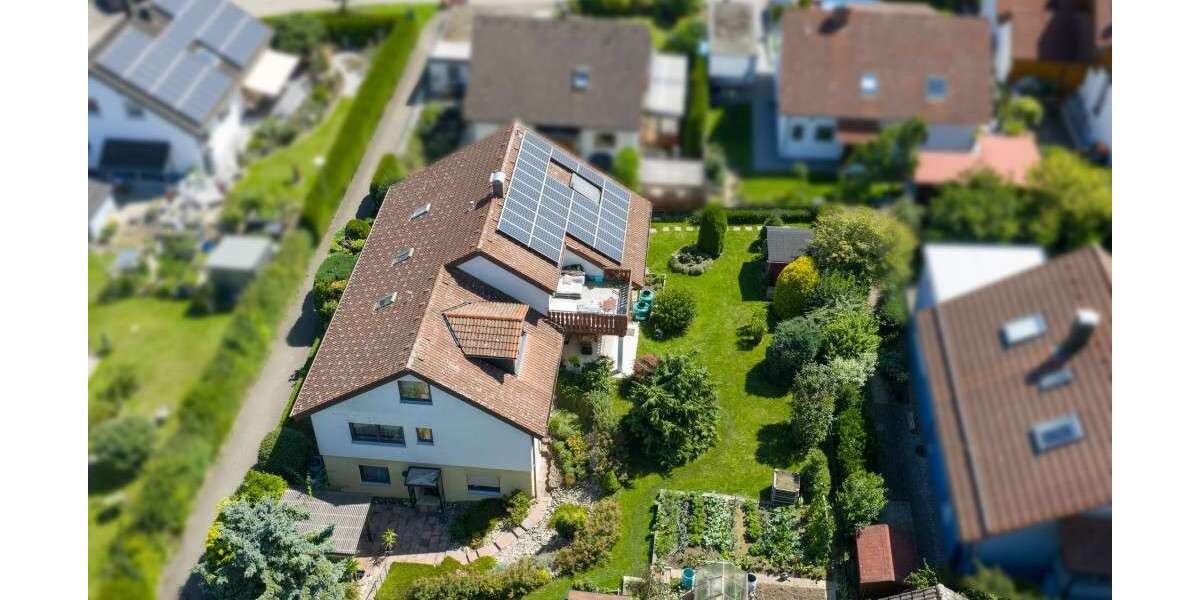 Haus zum Kaufen in Heidenheim 695.000 € 293.43 m² 12 zimmer