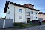 Etagenwohnung Forst - 2.5 Zimmer, 61 m&sup2;, 165.000&euro; | Angebot:24677451