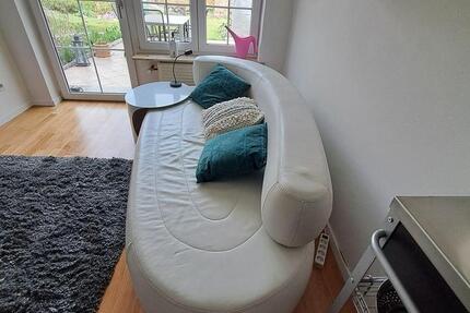 Wohnung Neusäß - 2 Zimmer, 50 m&sup2;, 675&euro; | Angebot:25950811