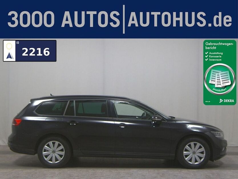 Passat