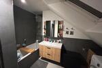 Dachgeschoßwohnung Senden - 3.5 Zimmer, 84 m&sup2;, 300.000&euro; | Angebot:25866801