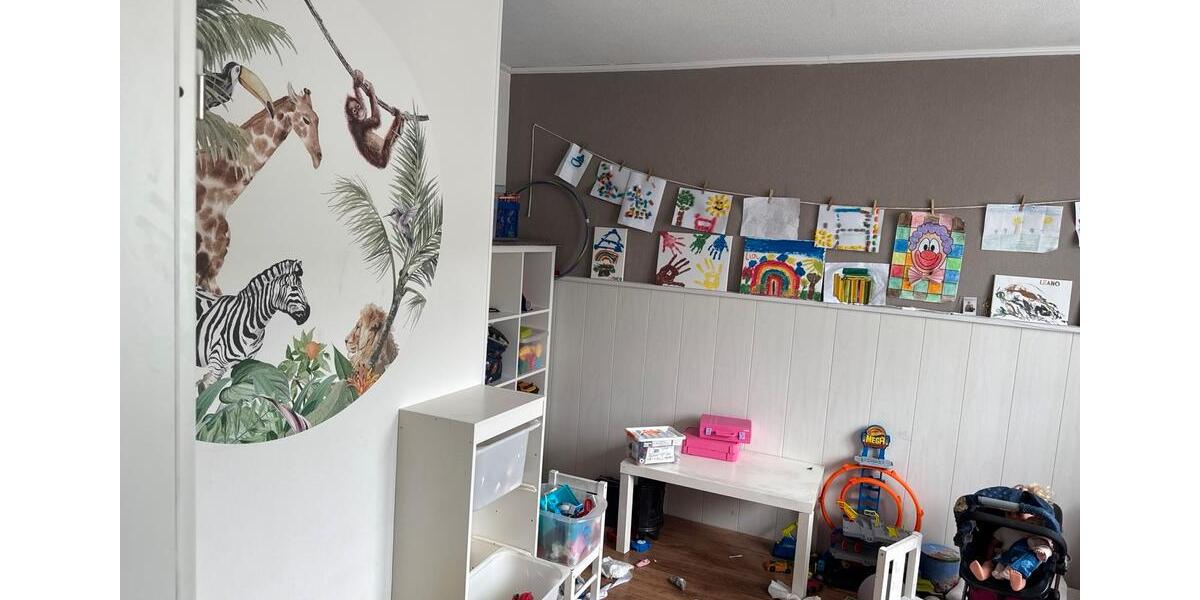 Einfamilienhaus Angelburg - 7 Zimmer, 144 m&sup2;, 250.000&euro; | Angebot:26586045