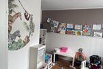 Einfamilienhaus Angelburg - 7 Zimmer, 144 m&sup2;, 250.000&euro; | Angebot:26586045