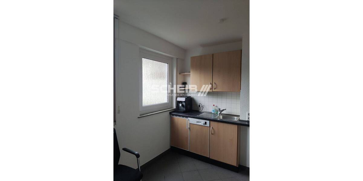 Gewerbeobjekt Crailsheim - 1.090&euro; | Angebot:25726067